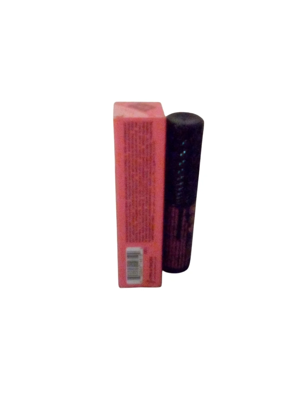 benefit Fan Fest Fanning & Volumizing Mascara Smudge Proof Mini Size 0.14 oz.